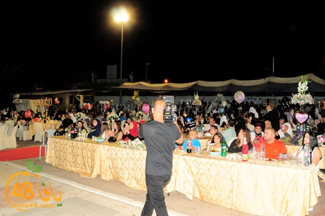 huda schoolaj takhranj (77).JPG